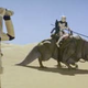 Illustration for article titled The Mandalorian - Análisis Colaborativo: Segundo Trailer